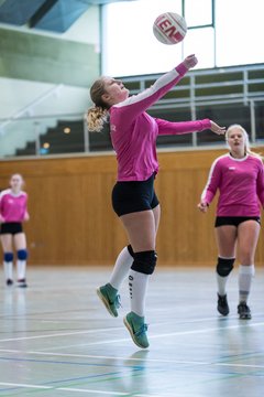 Bild 199 - U16 Grossenaspe